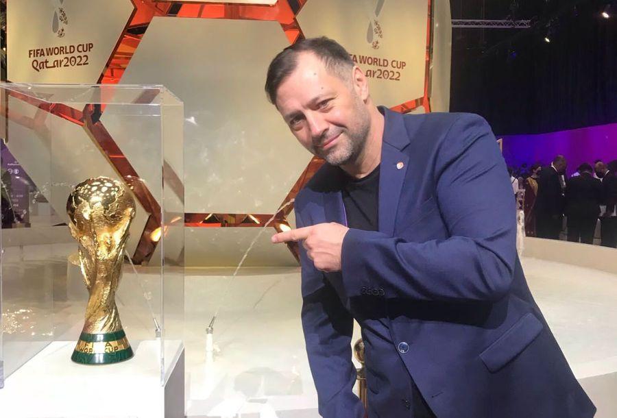 Marian Olaianos Cazul din TVR ia amploare: Jurnalista care îl acuză de violențe pe comentatorul sportiv Marian Olaianos a ajuns ea însăși în 2020 în fața instanței pentru hărțuirea altui partener » Documente, mesaje + reacții