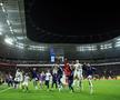 Cum arată barajele pentru Euro 2024 » O singură necunoscută + 4 formații se pot califica în premieră