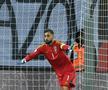Cum arată barajele pentru Euro 2024 » O singură necunoscută + 4 formații se pot califica în premieră