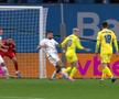 Ce scandal! Ucrainei i-a fost refuzat un penalty EVIDENT în minutul 90+3 » Președintele UEFA declarase: „Ar fi un dezastru să nu se califice Italia”