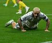 Cum arată barajele pentru Euro 2024 » O singură necunoscută + 4 formații se pot califica în premieră