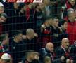 Cum sărbătorește Albania calificarea la EURO 2024