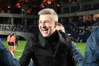 Edi, te mai bagi la o calificare? Cum poate ajunge România la Mondialul din 2026