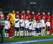 Cum arată barajele pentru Euro 2024 » O singură necunoscută + 4 formații se pot califica în premieră