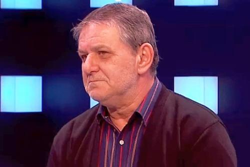 Marius Lăcătuș (59 de ani) a declarat că România trebuie să își ridice nivelul pentru a avea rezultate pozitive la Euro 2024, unde „tricolorii” vor întâlni echipe mult mai puternice decât cele din grupa de calificare.