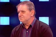 Marius Lăcătuș avertizează după calificarea la Euro 2024: „Nu vom mai avea adversarii din această grupă”