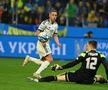 Știm alte 3 echipe calificate la EURO 2024 » Scandal MONSTRU în duelul Ucraina - Italia + Moldova a ratat o șansă istorică