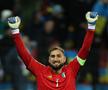 Cum arată barajele pentru Euro 2024 » O singură necunoscută + 4 formații se pot califica în premieră
