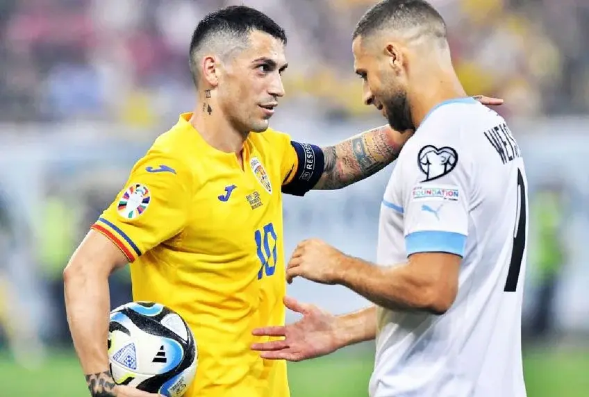 Rezultatele de luni, din preliminariile EURO 2024, au lămurit, în mare măsură, și componența meciurilor de baraj.