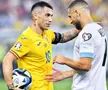 Rezultatele de luni, din preliminariile EURO 2024, au lămurit, în mare măsură, și componența meciurilor de baraj.