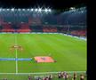 Cum sărbătorește Albania calificarea la EURO 2024