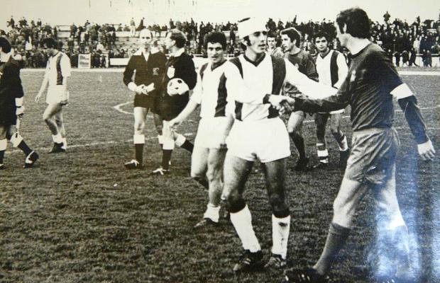 Românul care a învins Real Madrid știe marea problemă a fotbalului nostru: „Nu ducem lipsă de talent, ducem lipsă de altceva!”