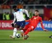Cum arată barajele pentru Euro 2024 » O singură necunoscută + 4 formații se pot califica în premieră
