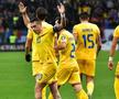 România s-a calificat deja la Euro 2024, după 2-1 cu Israel, și poate prinde urna a doua la turneul final dacă nu pierde azi cu Elveția. Chiar și în această situație însă, „tricolorii” ar putea da peste o grupă de coșmar.