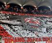Dinamoviștii au vândut deja 10.5000 de bilete pentru derby-ul cu FCSB / foto: Arhivă GSP