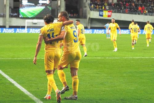 FOTO: Raed Krishan (GSP)