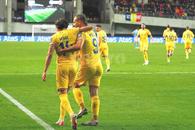Patronul din SuperLiga face praf naționala: „Meciul cu Israel nu e elocvent. Calificarea e norocoasă”