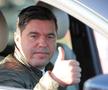 Cosmin Contra