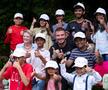 David Beckham, vizita in India