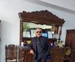 Nicolae Cristescu