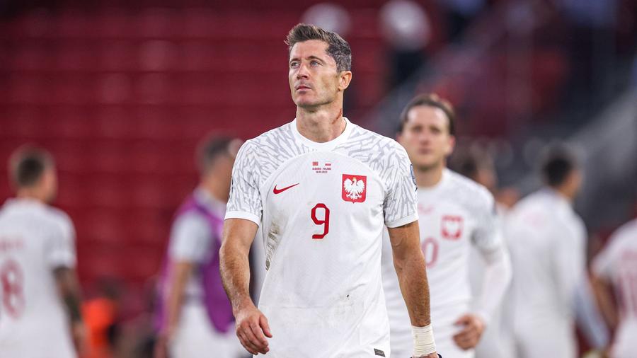 Polonia investește aproximativ 90 de milioane de euro ȋntr-un obiectiv unic ȋn Europa – Centrul Național de Formare, Cercetare și Instruire în Fotbal