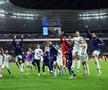 Italia s-a calificat la EURO 2024 / FOTO: GettyImages