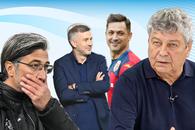 Mircea Lucescu, interviu pentru GSP despre calificarea României la Euro: „Pe vremea lui Rădoi s-a comis o greșeală majoră” + „Edi Iordănescu n-a făcut prostiile lui Murat Yakin”