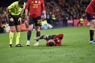 Cât lipsește Gavi. E mai grav decât se credea! Ce despăgubire va primi clubul blaugrana de la FIFA