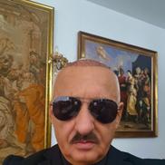 Nicolae Cristescu