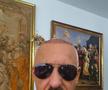 Nicolae Cristescu