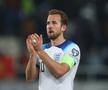 Cum arată barajele pentru Euro 2024 » O singură necunoscută + 4 formații se pot califica în premieră