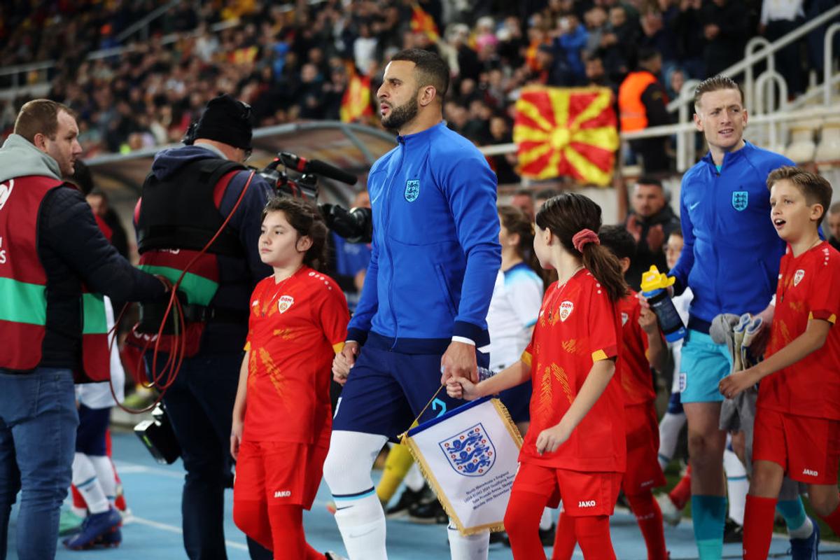 Cum arată barajele pentru Euro 2024 » O singură necunoscută + 4 formații se pot califica în premieră