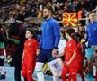Cum arată barajele pentru Euro 2024 » O singură necunoscută + 4 formații se pot califica în premieră