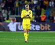 Cum arată barajele pentru Euro 2024 » O singură necunoscută + 4 formații se pot califica în premieră