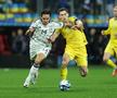 Cum arată barajele pentru Euro 2024 » O singură necunoscută + 4 formații se pot califica în premieră