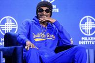 De nicăieri! Sevilla, postare virală pe seama lui Snoop Dogg: „După multă reflecție...”