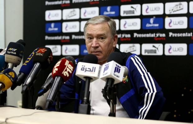 Un fost selecționer al Spaniei avertizează: „Puștii ăștia se supun unui risc foarte mare”