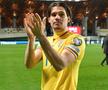 Ianis Hagi, în tricoul naționalei // foto: Imago Images