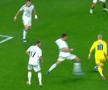 Ce scandal! Ucrainei i-a fost refuzat un penalty EVIDENT în minutul 90+3 » Președintele UEFA declarase: „Ar fi un dezastru să nu se califice Italia”