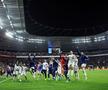 Cum arată barajele pentru Euro 2024 » O singură necunoscută + 4 formații se pot califica în premieră