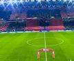 Cum sărbătorește Albania calificarea la EURO 2024