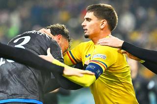 România a câștigat 3-0 cu Kosovo » Decizie oficială din partea UEFA