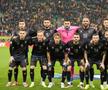 Sursa foto: Federația de Fotbal din Kosovo