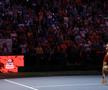 Ceremonia de retragere a lui Rafa Nadal/Foto: Getty Images
