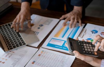 Creditele Rapide de la IFN-uri: O Alternativă Din Ce în Ce Mai Populară în România