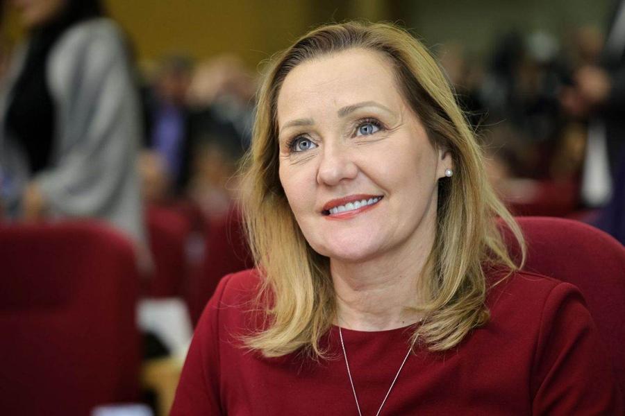 A venit decizia CCR! Rezultate finale ale turului 1 de la alegerile prezidențiale 2024: Călin Georgescu și Elena Lasconi se vor duela în turul doi al alegerilor!