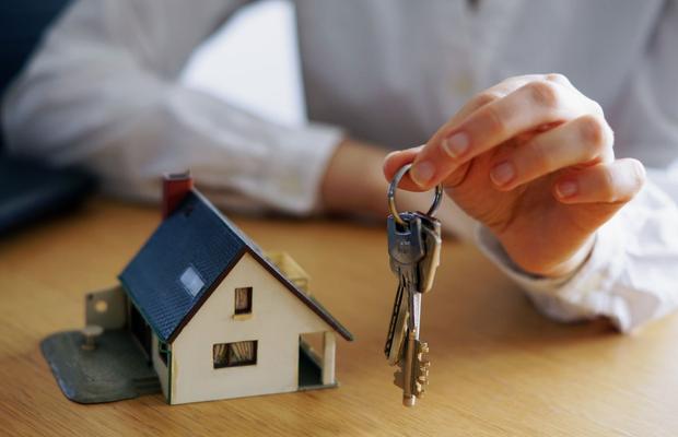 Cum alegi locația ideală pentru un apartament în București: 4 sfaturi utile