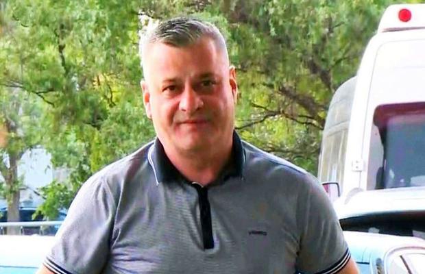 Nelu Varga, sprijin financiar pentru Mircea Geoană: „Săracul, să-și rezolve problemele”