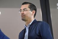 Alt club din Liga 1 cere socoteală federației pentru scamatoriile cu fondurile UEFA: ”Dacă banii vin cu niște reguli clare de împărțire, de ce mai intervine FRF? Vrem cei 333.000 euro la care avem dreptul!”