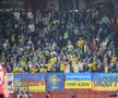 UEFA, atenționată cu privire la meciul Albania - Ucraina / FOTO: Imago